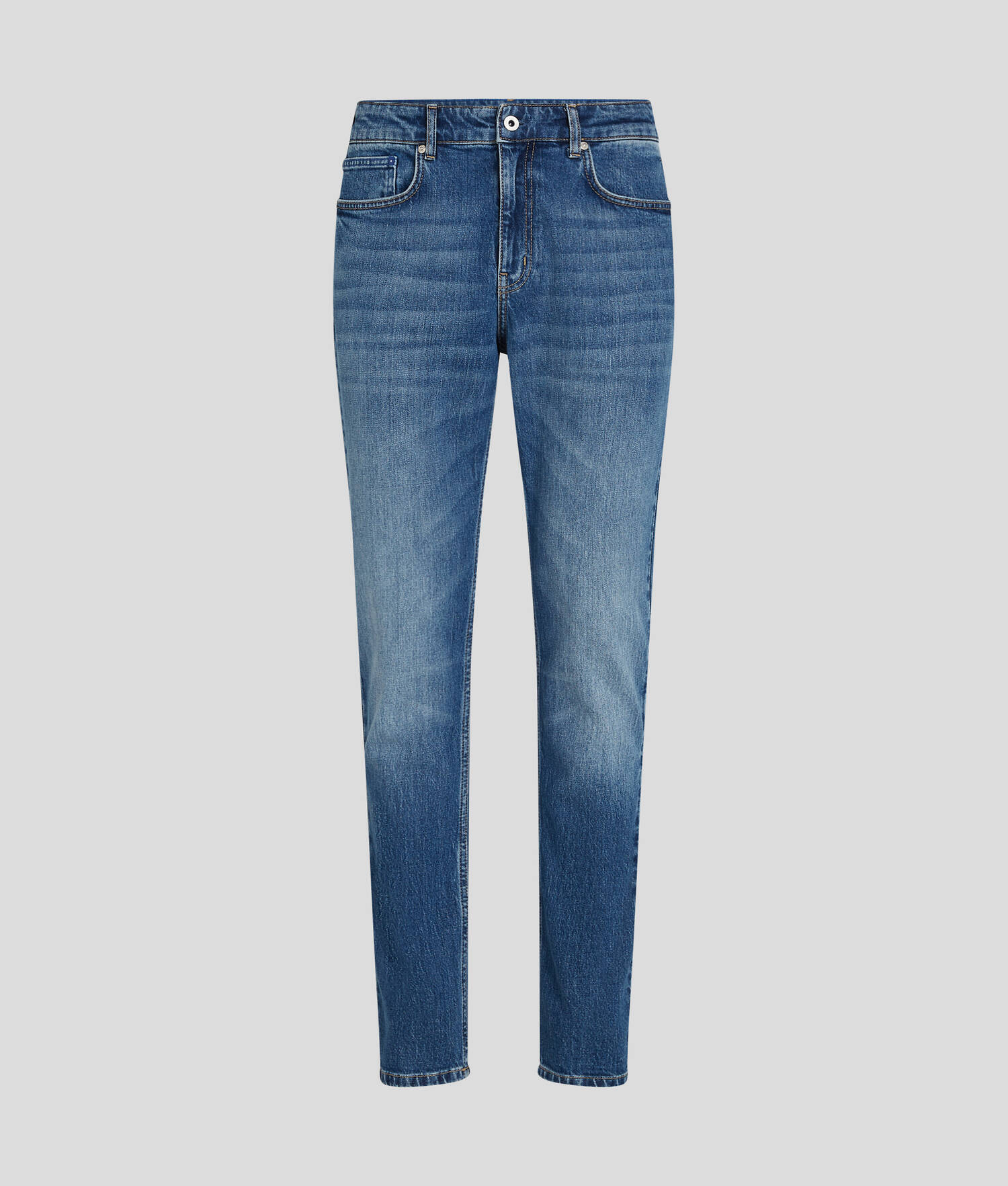 JEAN SLIM KLJ
