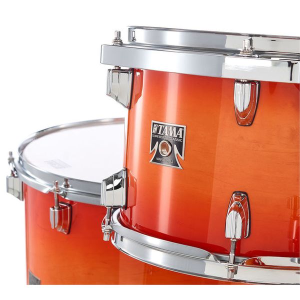 Tama Superstar Classic Kit 22 TLB