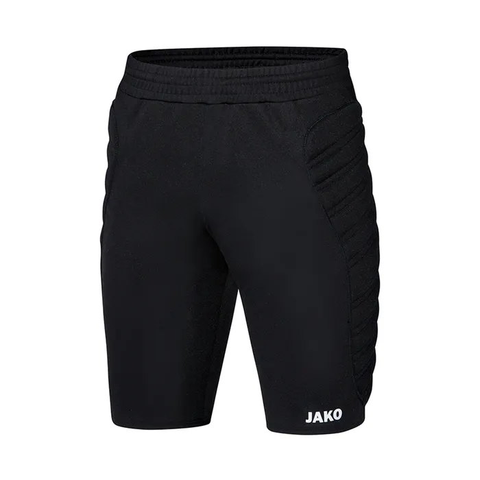 Jako GK Striker Short