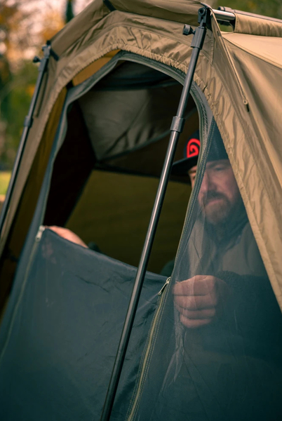 Capsule Intérieure pour Bivvy Trakker Tempest 150