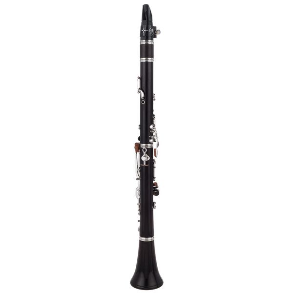 Thomann GCL-410 C- Clarinet