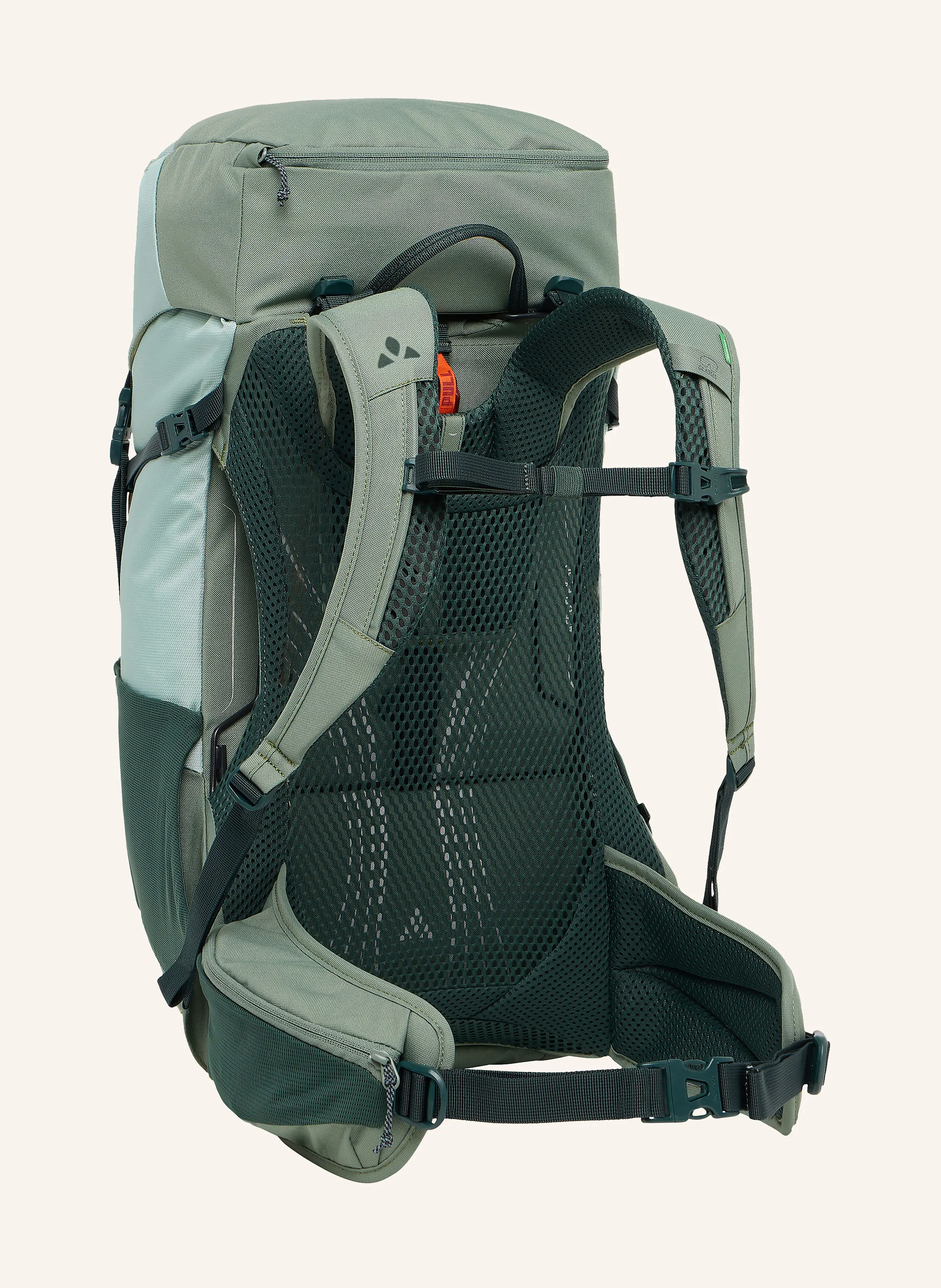 VAUDE Rucksack BRENTA 28 l