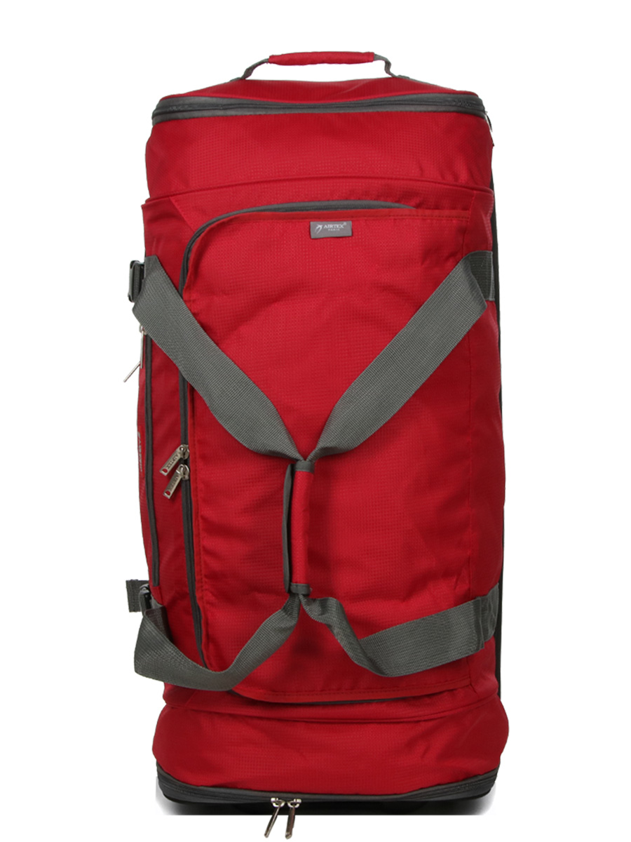 Sac de voyage Airtex AdrastÀe 80 cm