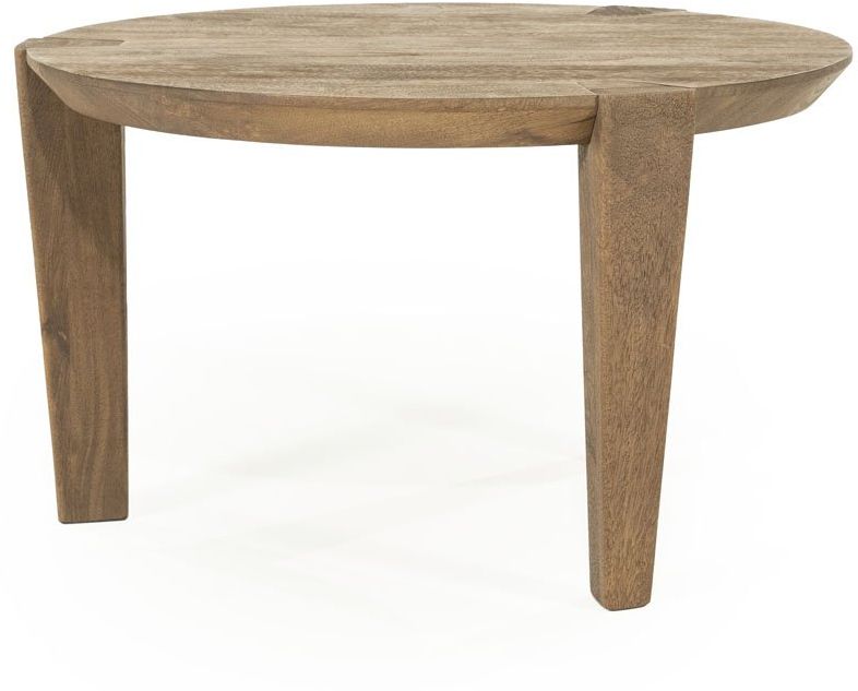Eleonora Davina Salontafel