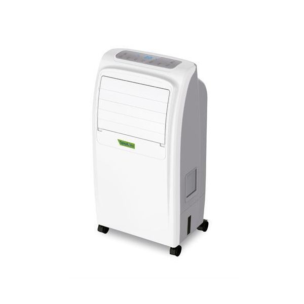 HJM Climatizador 65W 6,5L 3V Noble
