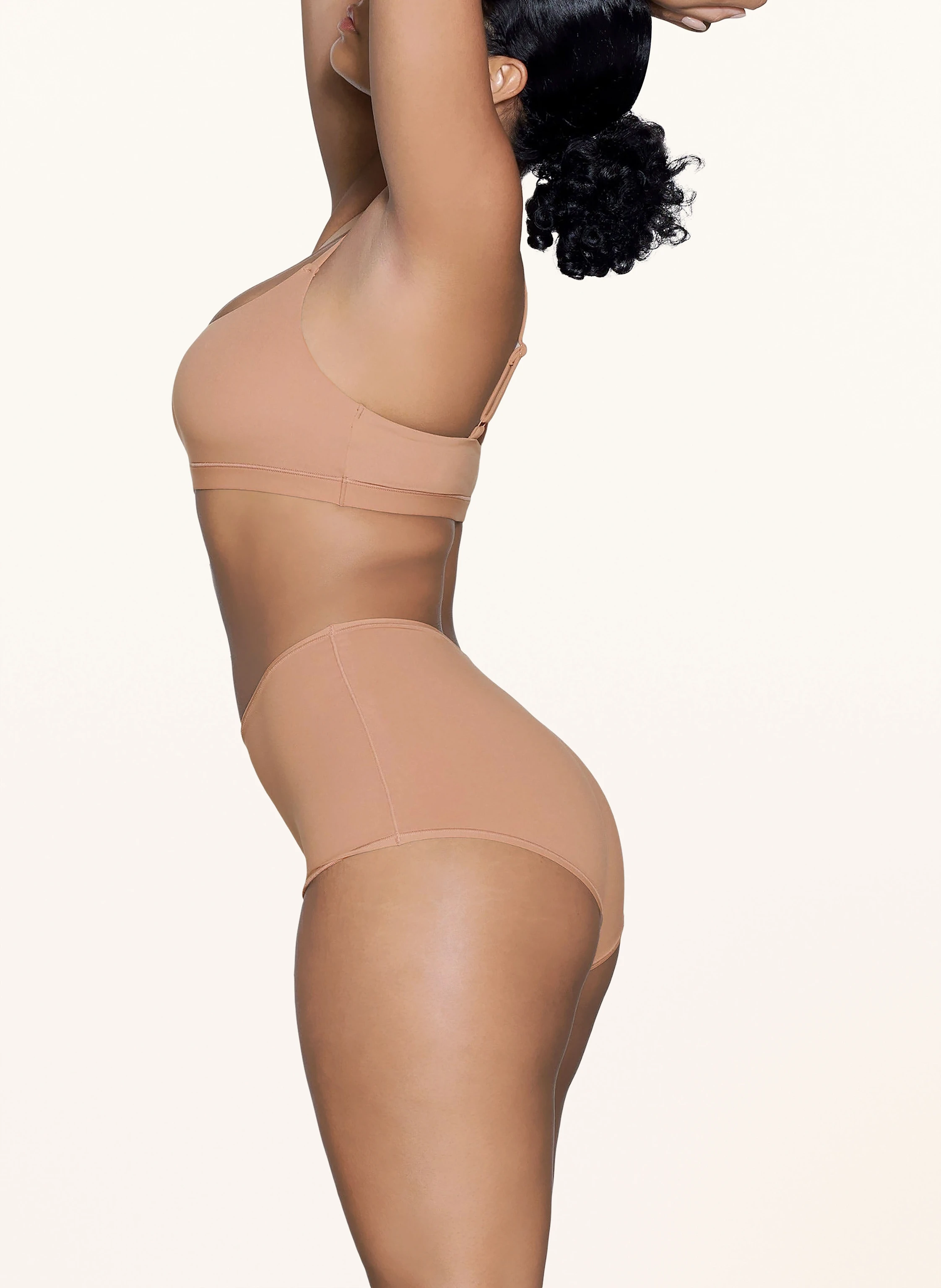 SKIMS Panty FITS EVERYBODY