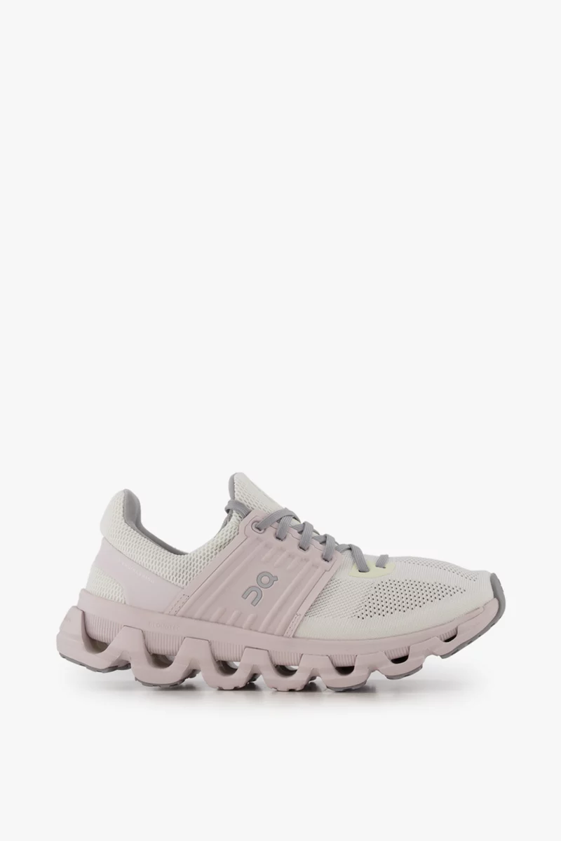 ON Cloudswift 3 AD Damen Sneaker