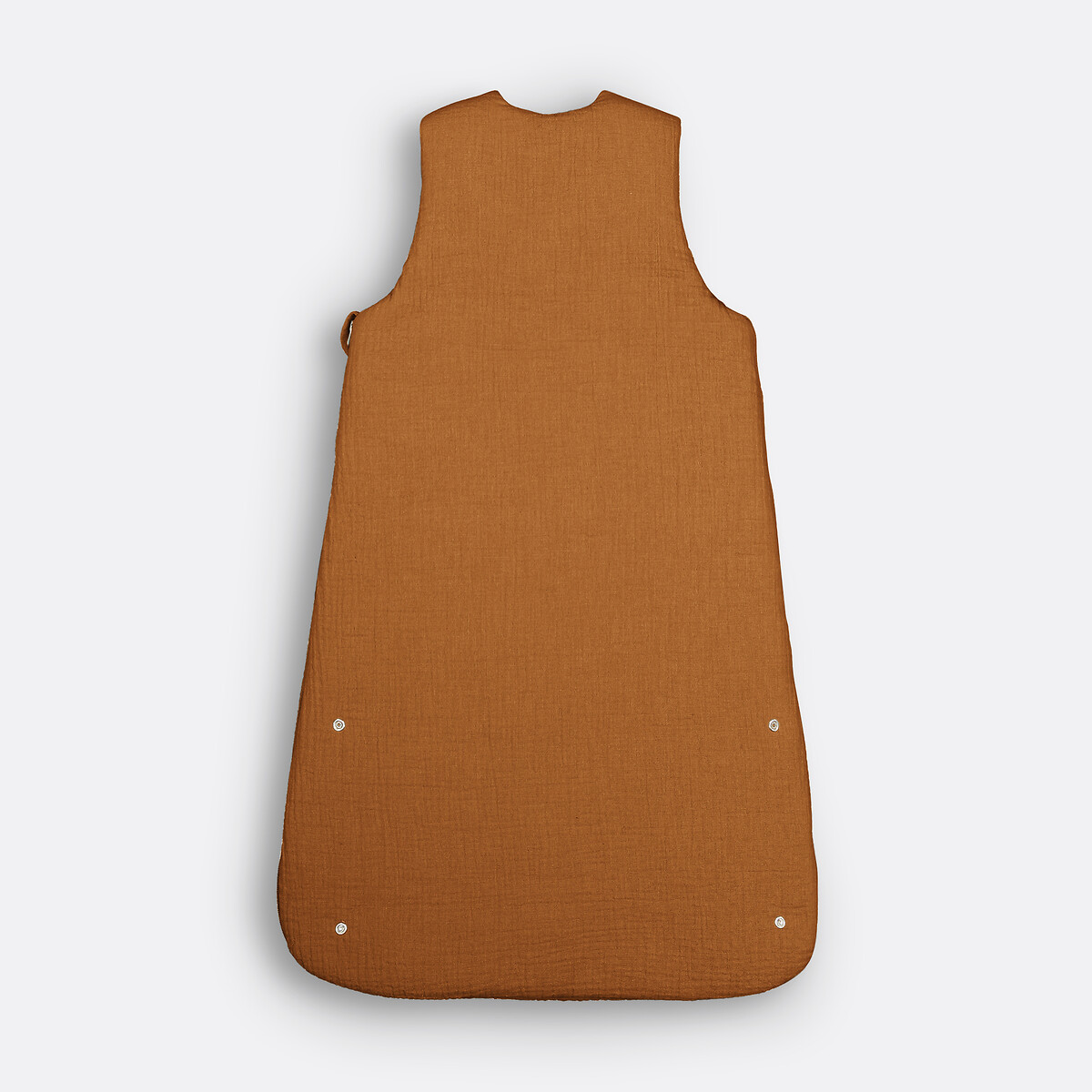 LA REDOUTE INTERIEURS<br>Saco de dormir Tetra, Kumla