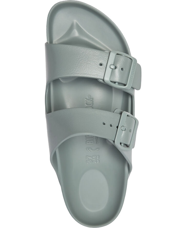 Birkenstock Arizona EVA Pure Sage Pure sage