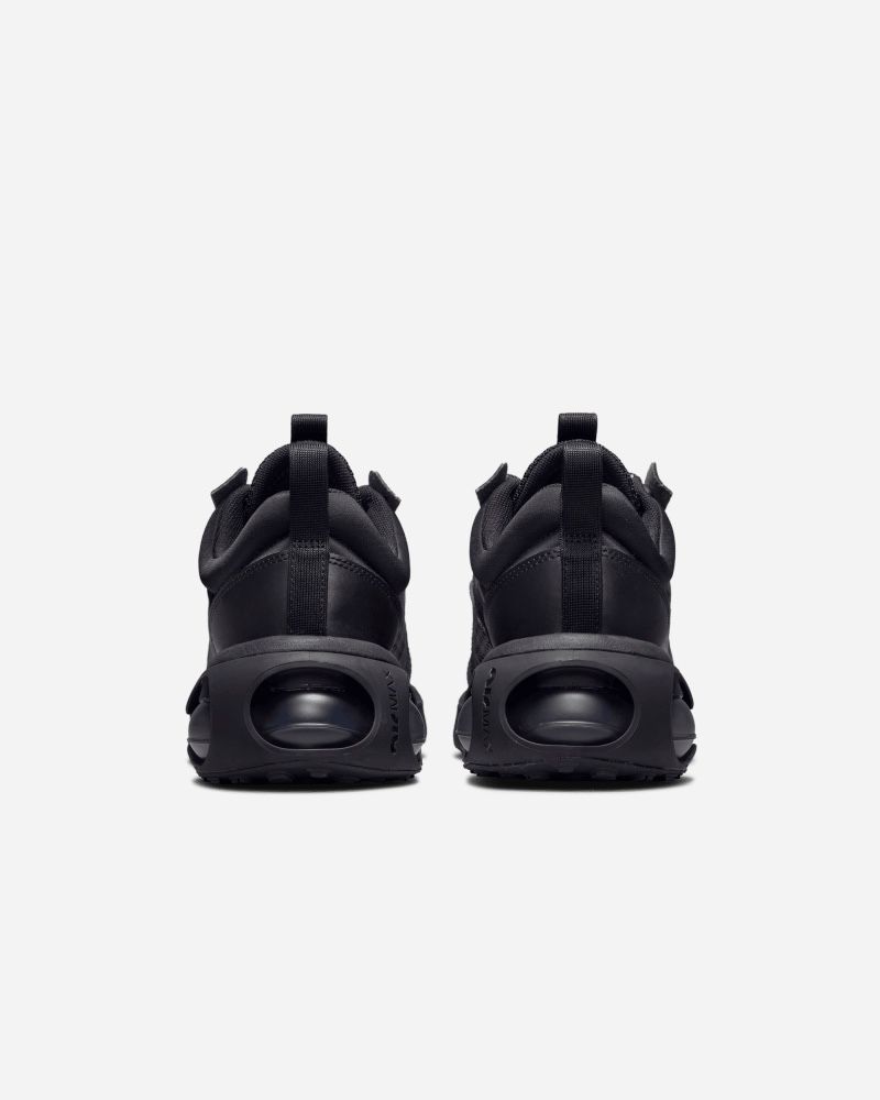 Chaussures Nike Air Max 2021 pour homme