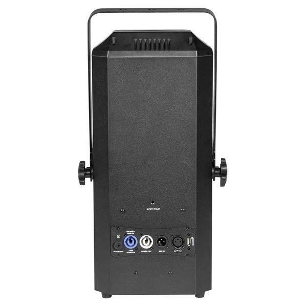 Eurolite LED TSL-1500 Scan