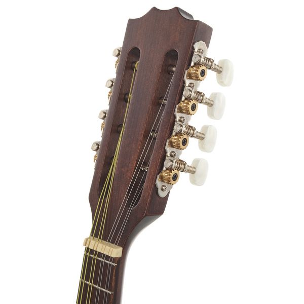 Thomann Portuguese Mandolin 1A-P
