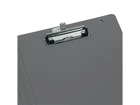 Herlitz 11226628, Lyserød, 1 stk
