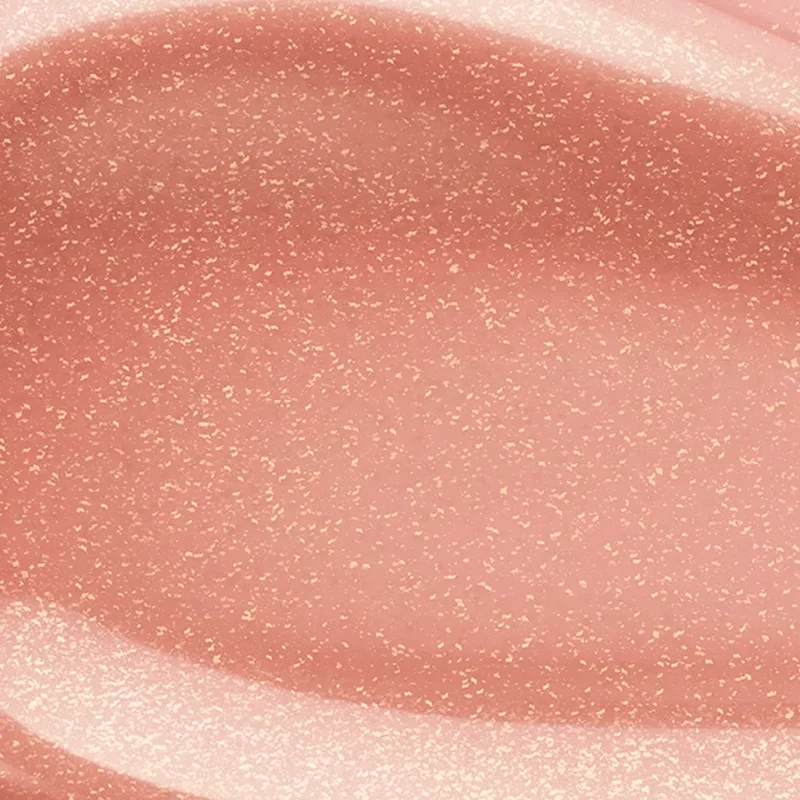 KIKO Milano 3D Hydra Lipgloss 6,5 ml - 19 Cream Cashmere
