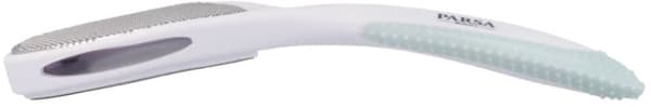 Parsa Skjønnhet Callus Foot File