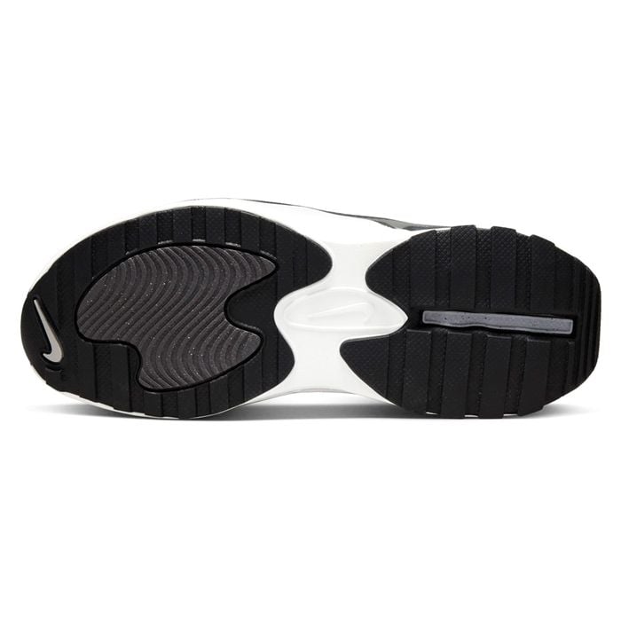 Nike Air Max Bliss Sneakers Dames