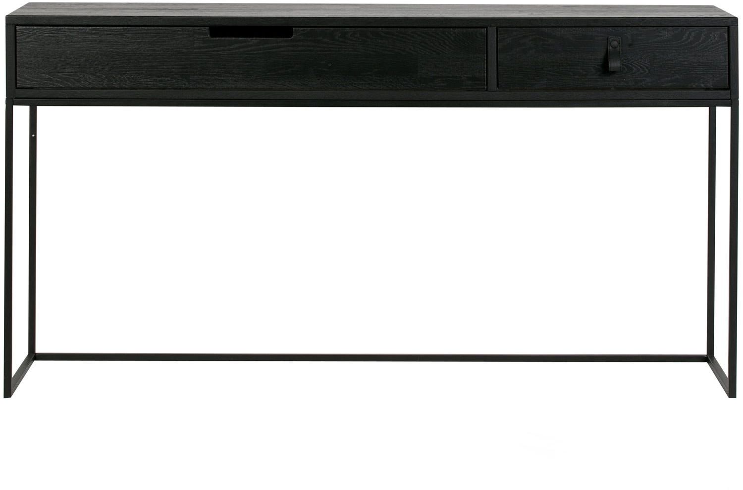 WOOOD   Silas Dressoir
