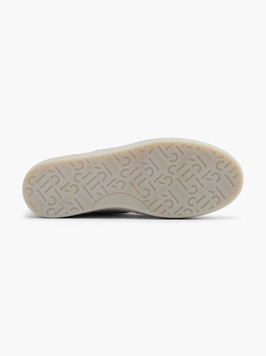 ESPRIT Sneaker
