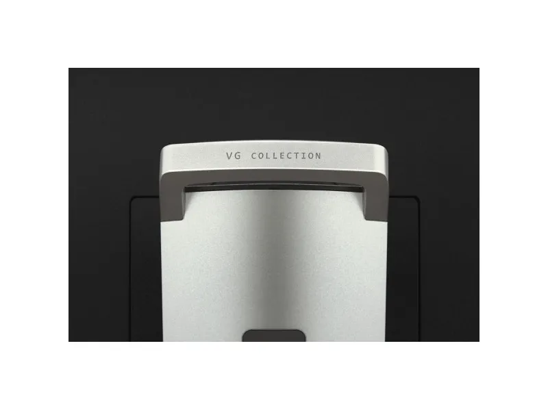 Viewsonic VG Series VG3448, 86,6 cm (34.1