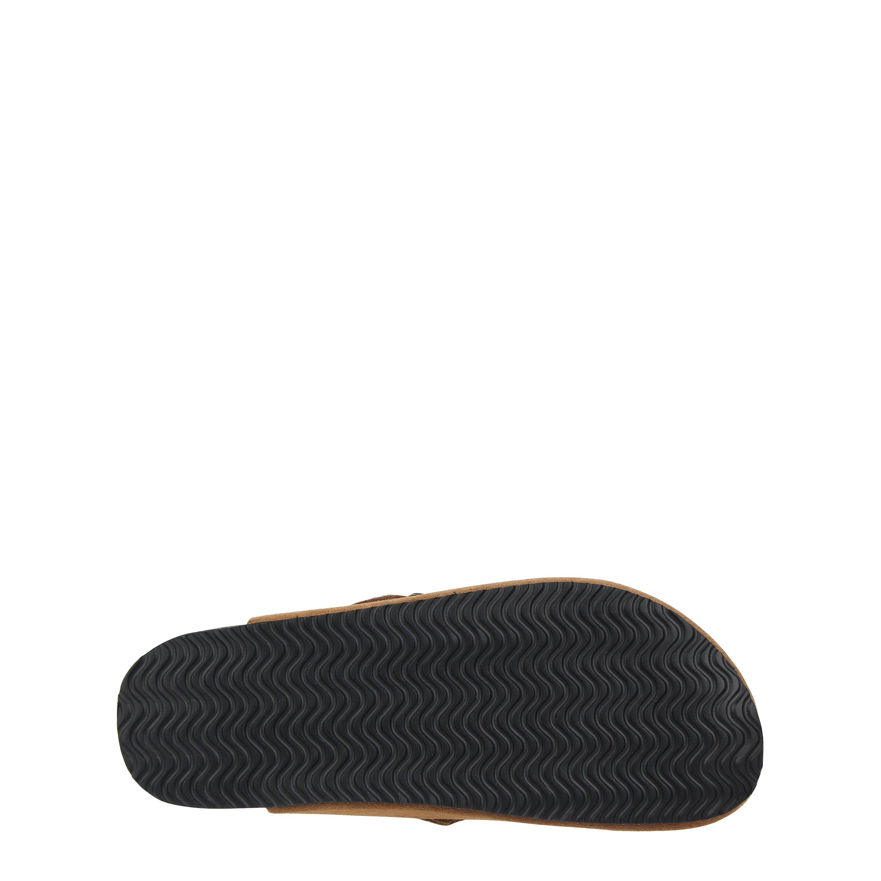 Jack Wills JW Mule Sandals