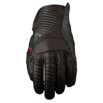 Gants Five ARIZONA - Noir