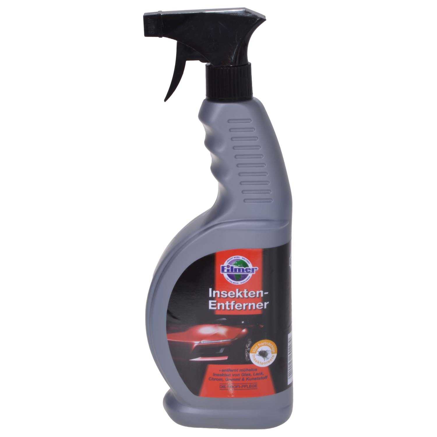 Insektenentferner 650 ml