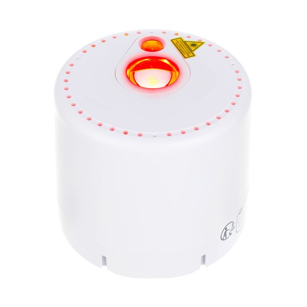 Fun Generation Magic Sky LED