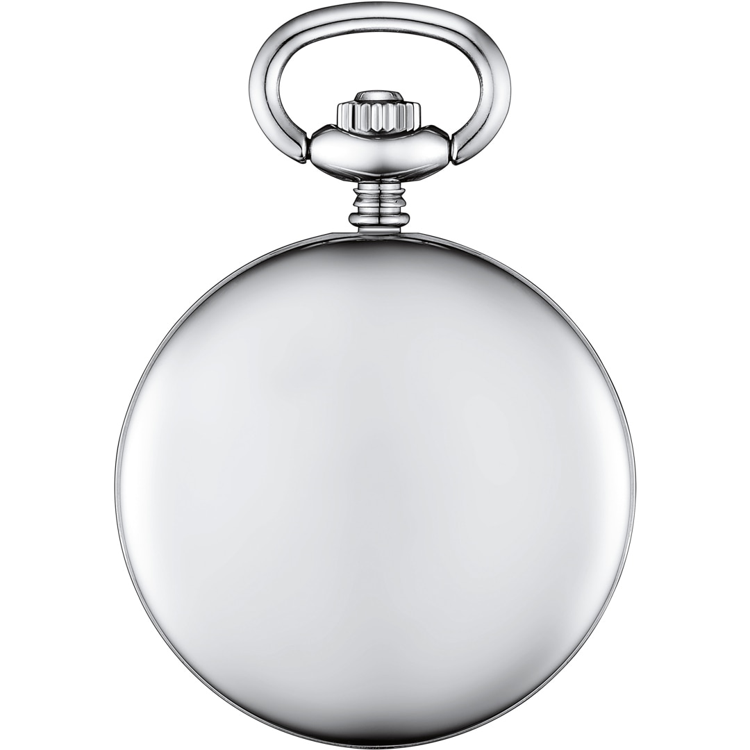 Tissot Pendant Petite Infirmières