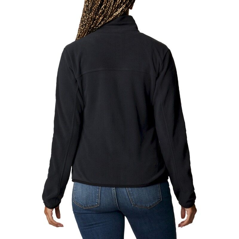 Ali Peak FZ - Polaire femme
