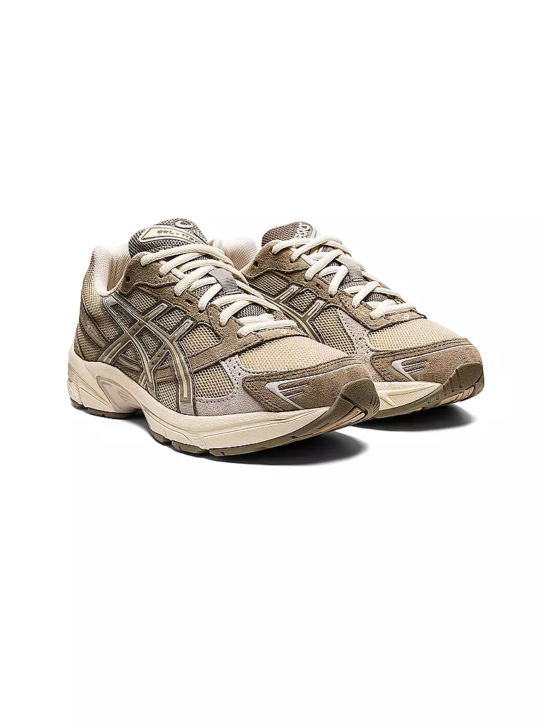 ASICS SPORTSTYLE Sneaker GEL-1130 olive