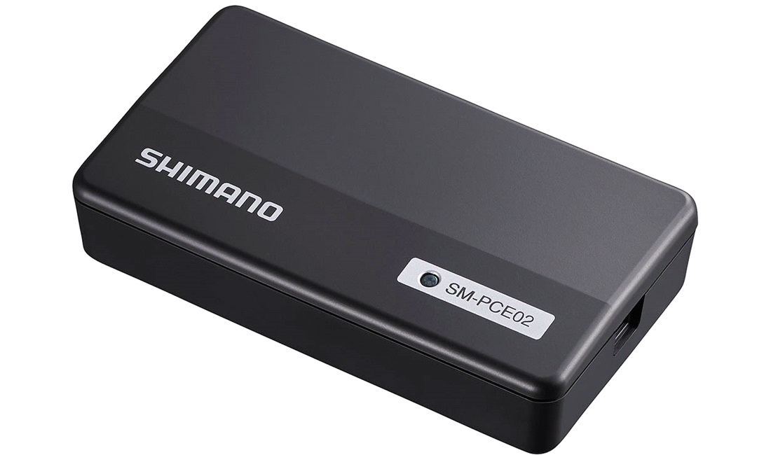Shimano test værktøj SM-PCE02