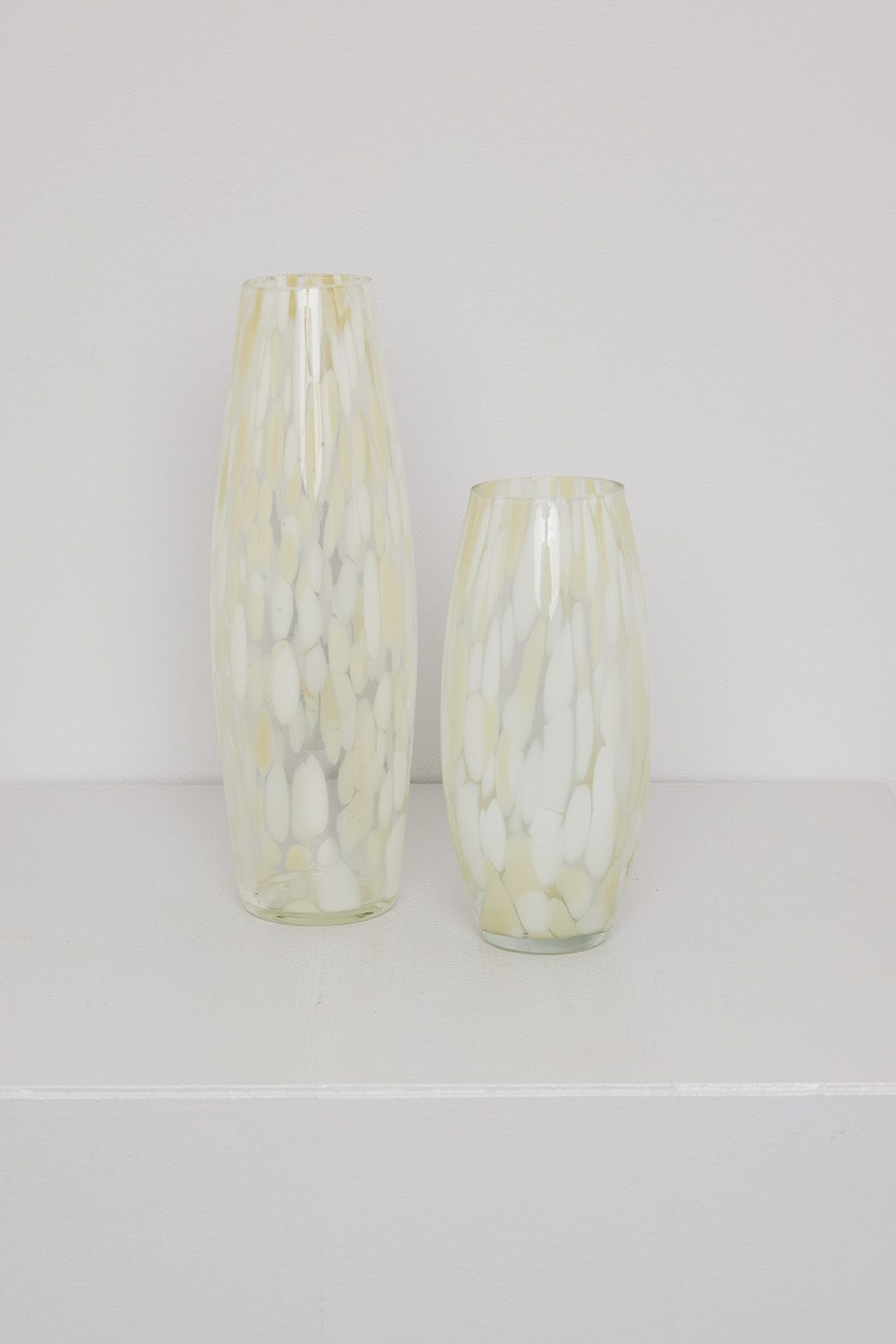 Vase Virvel 30cm