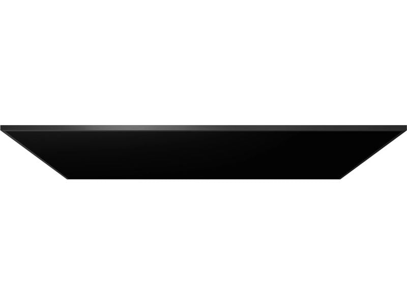 Sony Public Display FW-98BZ53L 98 