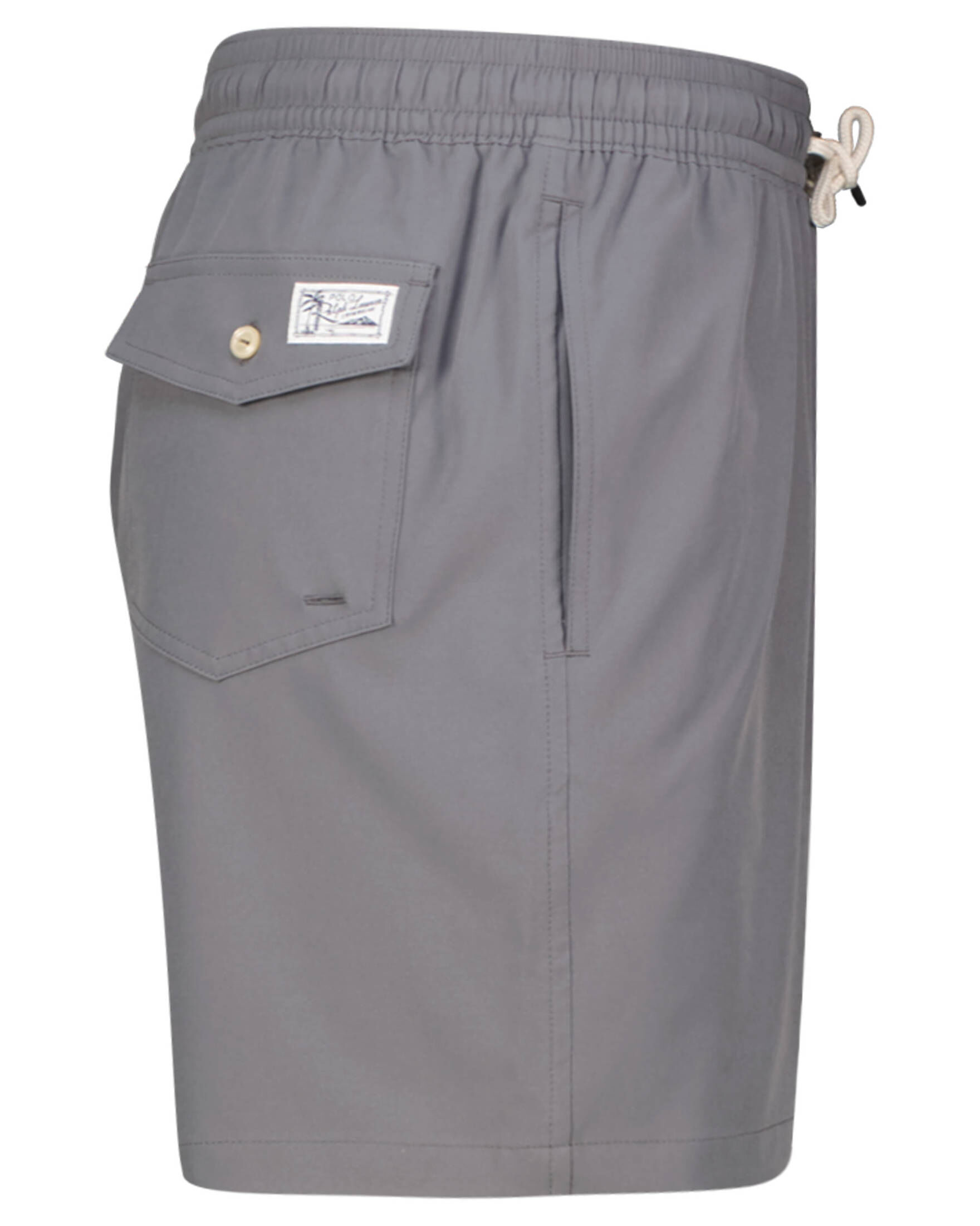 Polo Ralph Lauren| Herren Badeshorts
