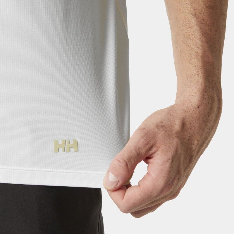 Shine Solen T-Shirt - Maillot thermique homme