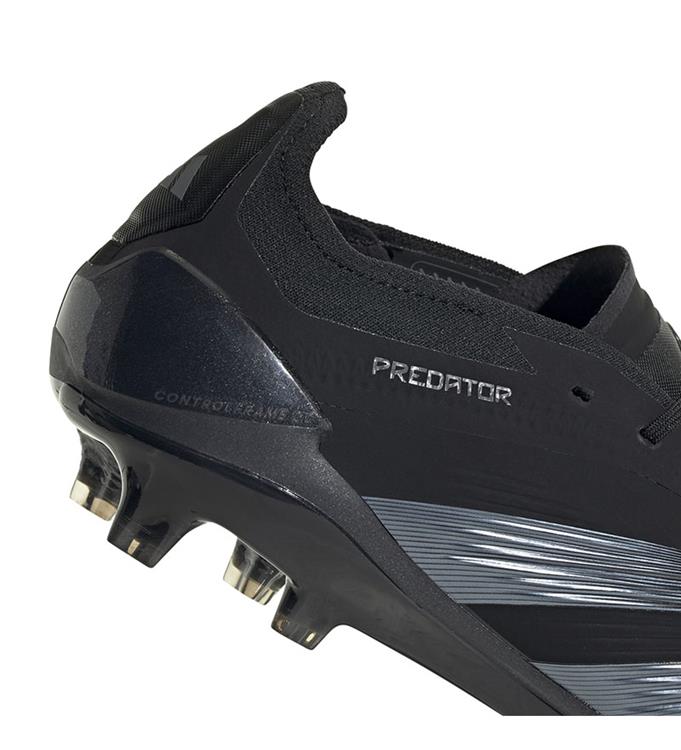 adidas Predator Elite Firm Ground Voetbalschoenen