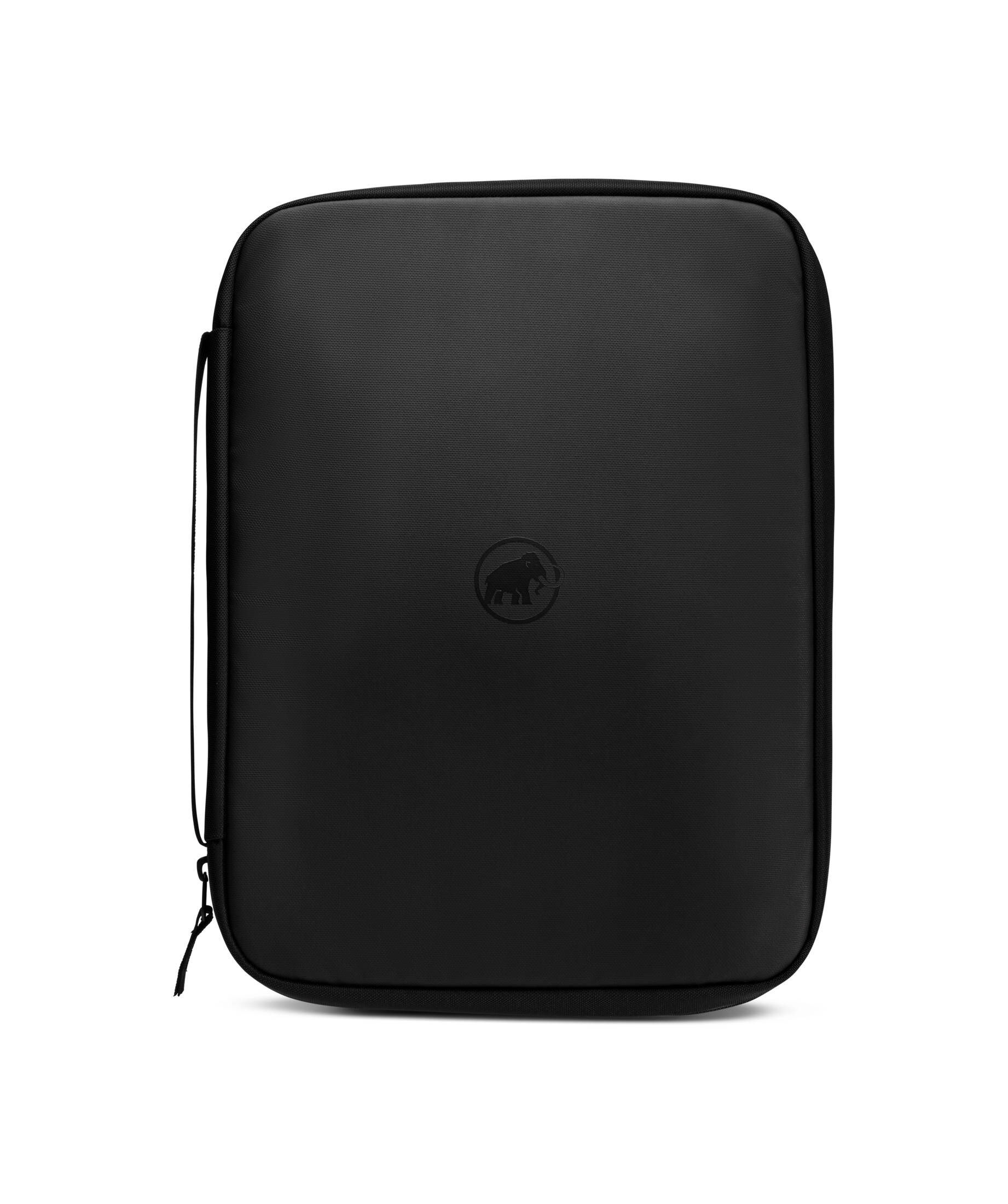 Mammut| Laptop Case Seon