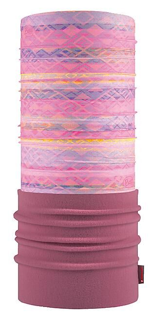 BUFF - TOUR DE COU JUNIOR POLAIRE BUFF ZAIANT MULTI