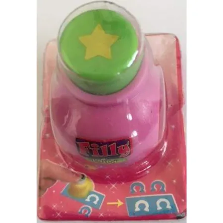 Breimeir Dracco Candy - Dracco Candy - Filly Motivlocher