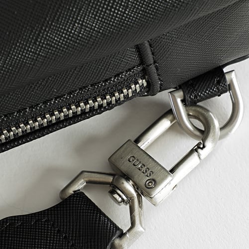Sac Banane HMECSA-P4107 Noir