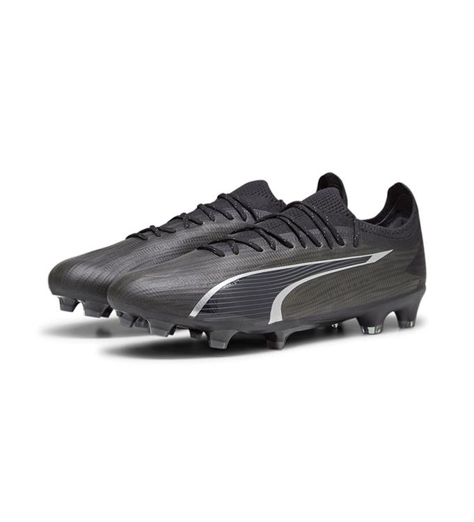 PUMA Ultra Ultimate FG/AG Voetbalschoenen