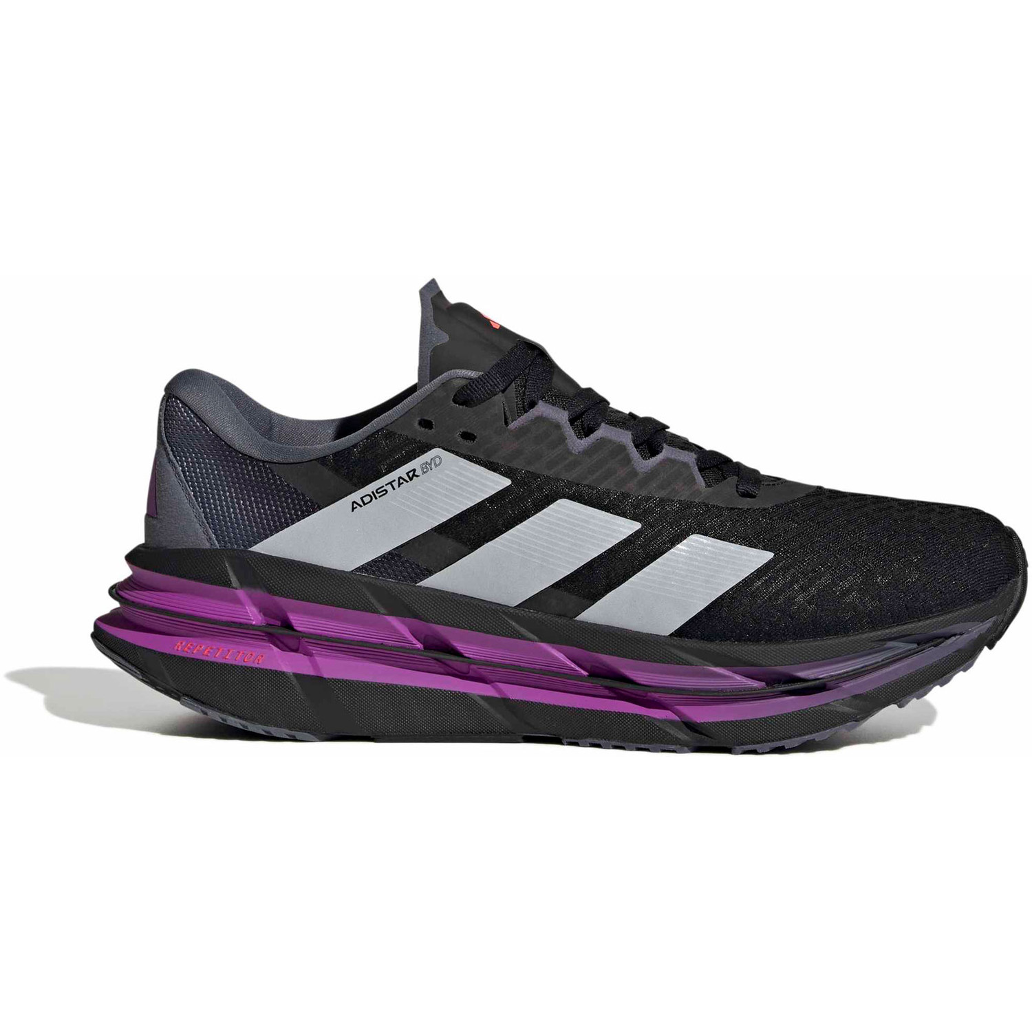 adidas Adistar Beyond Heren