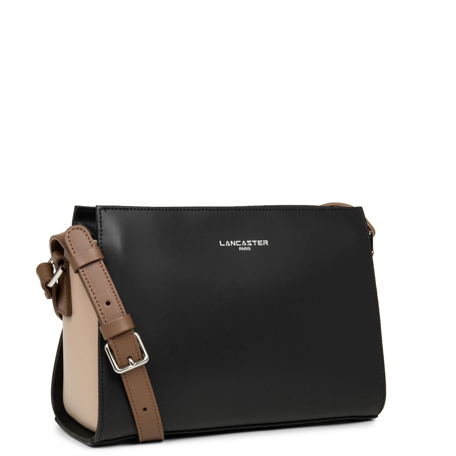 Smooth-Petit sac trotteur