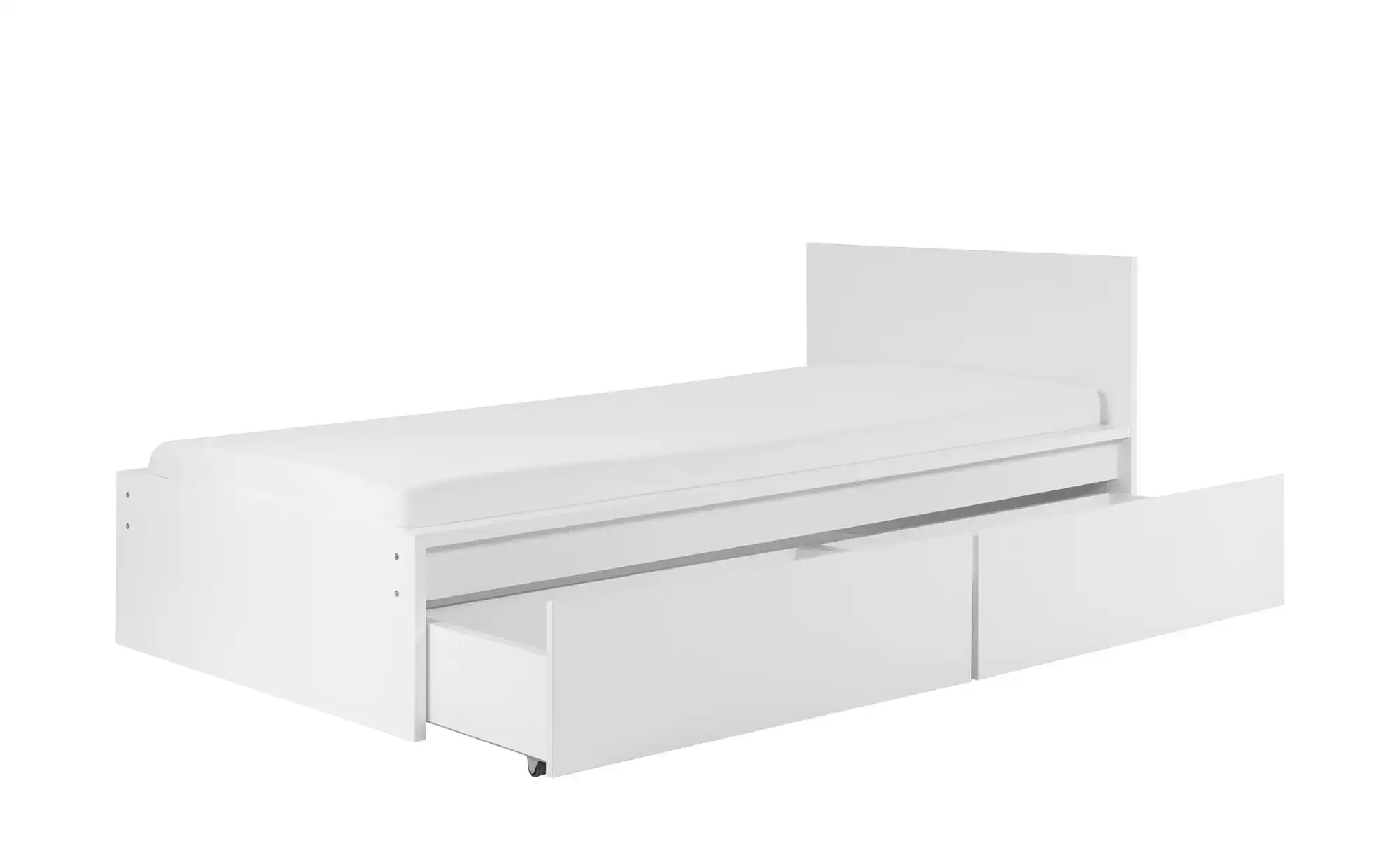 Einzelbett Tarent