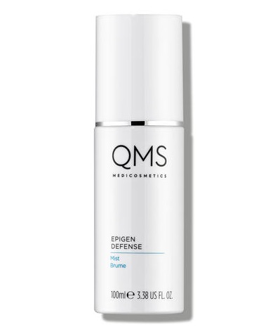 Epigen Protect Pollution Defense Mist