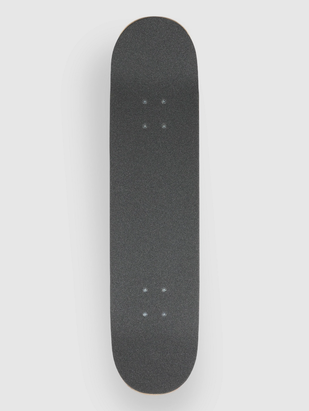 Globe G0 Strype Hard 7.75