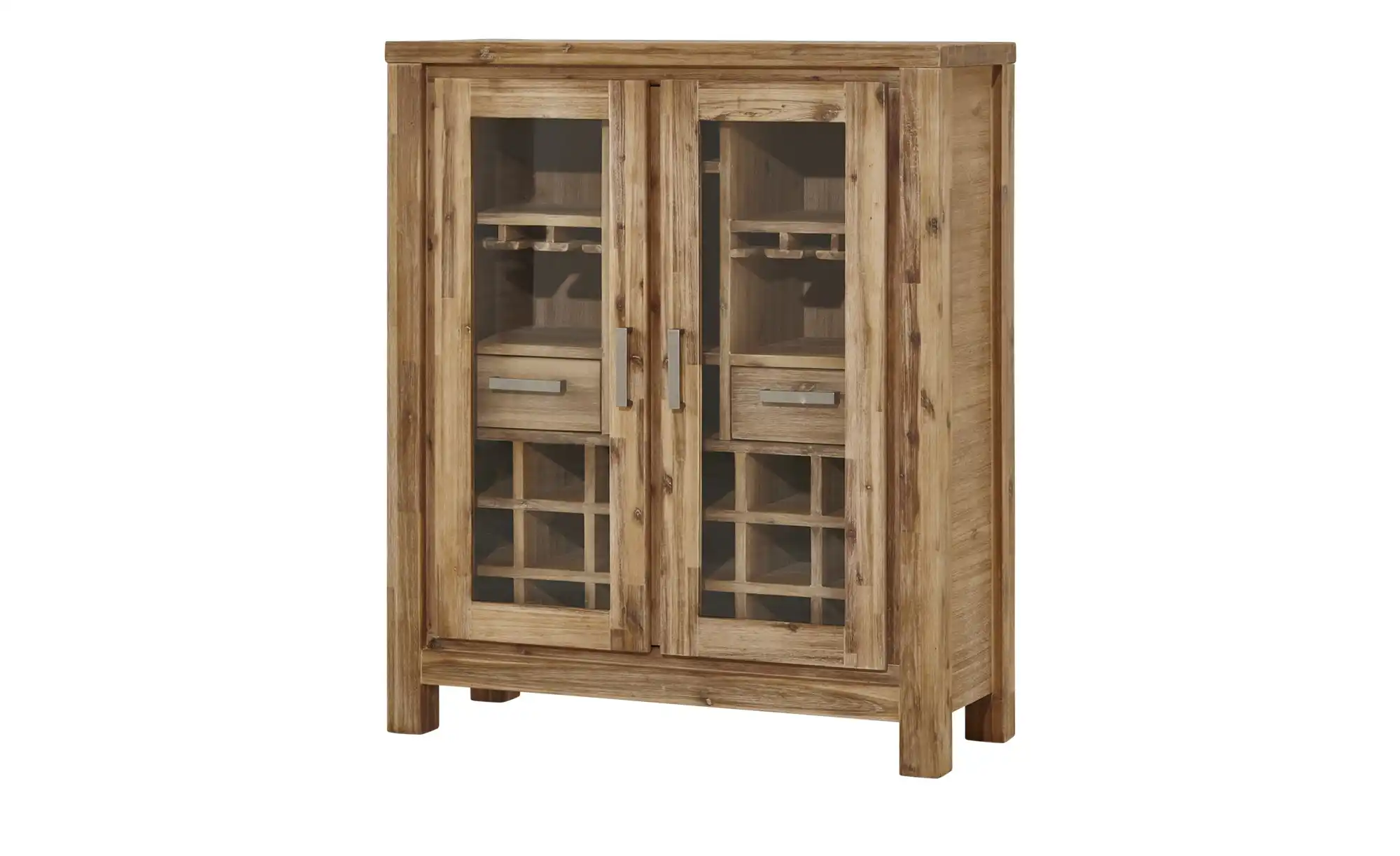 Woodford Barschrank  Borneo