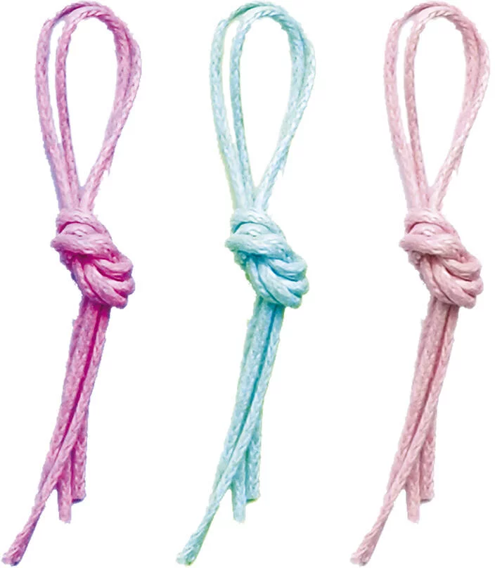 BRACELETS MULTIRANGS BOHEMES - LES ATELIERS BIJOUX