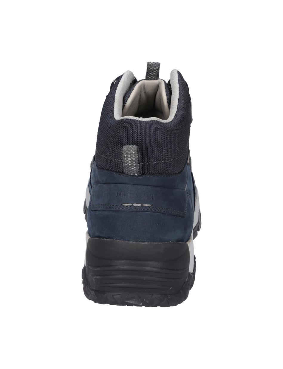 Stiefelette Philipp 50, jeans-kombi