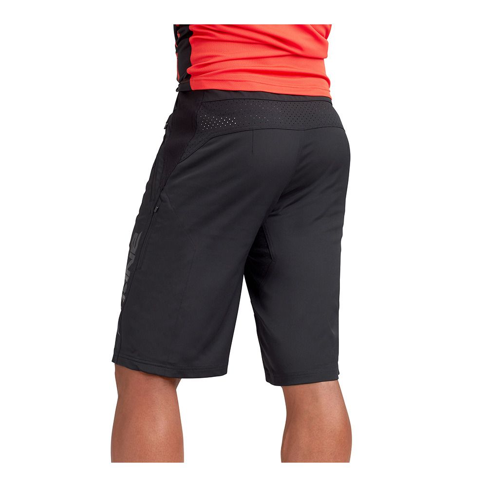 Dakine THRILLIUM - Short Homme black